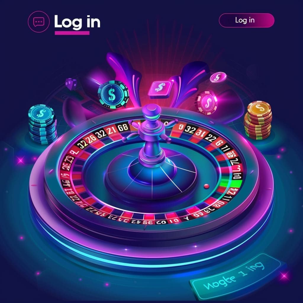 Panduan keamanan akun ipinslot mobile