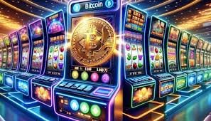 Ketentuan layanan untuk akses mobile